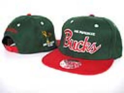 Cheap NBA hats wholesale No. 452